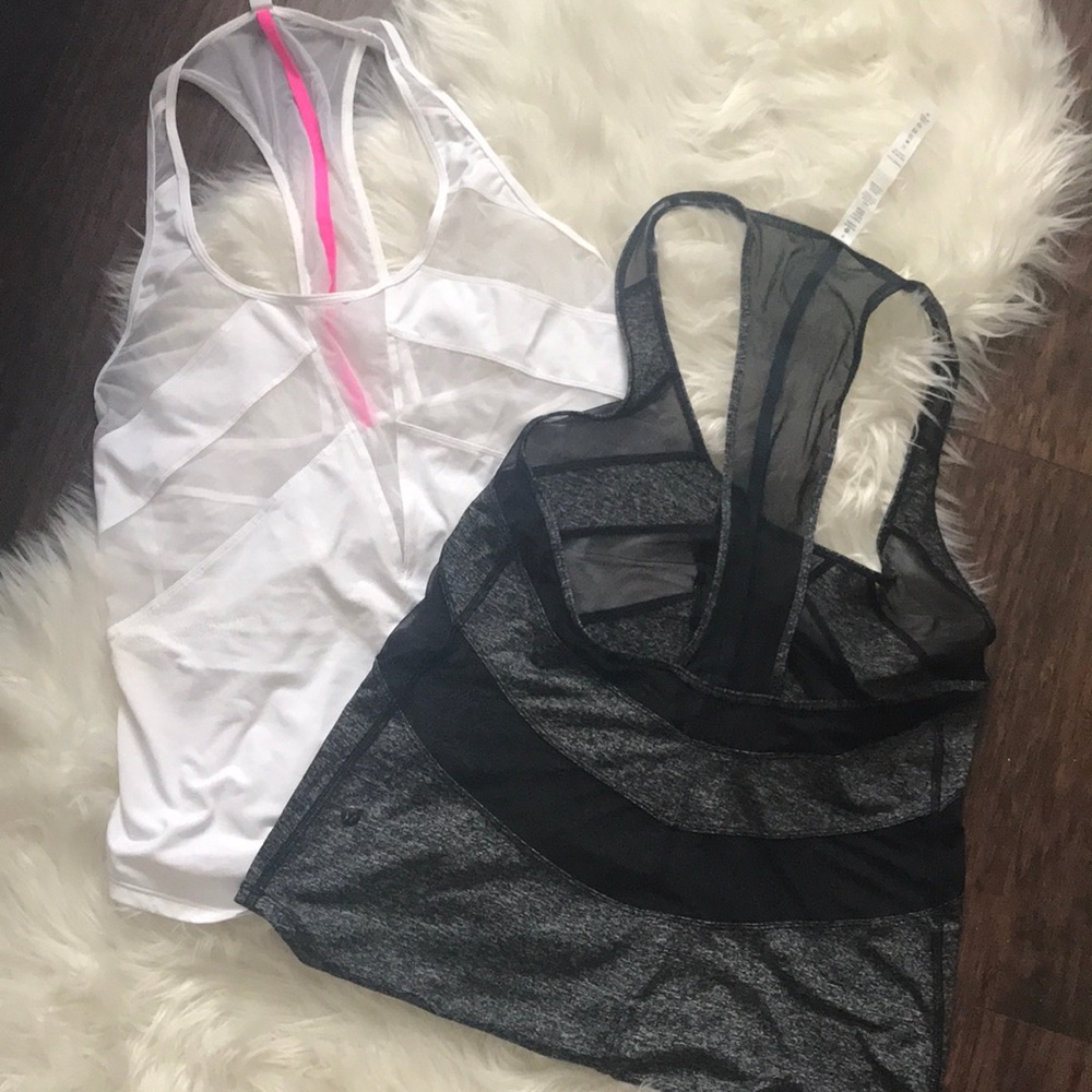Lululemon bundle